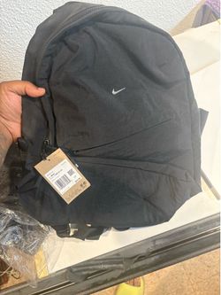 Brand new Nike backpack