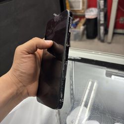 I Phone 15 plus 128GB