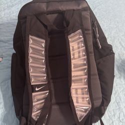 Elite Bag Nike 