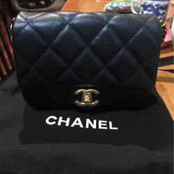 Chanel 21k Seasonal Bag for Sale in Queens, NY - OfferUp