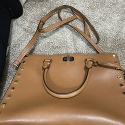 Micheal Kors Purse