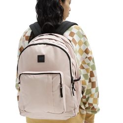 VANS Pink Bags & Handbags