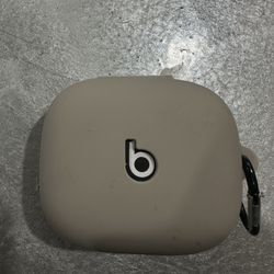 Powerbeats Pro 2 