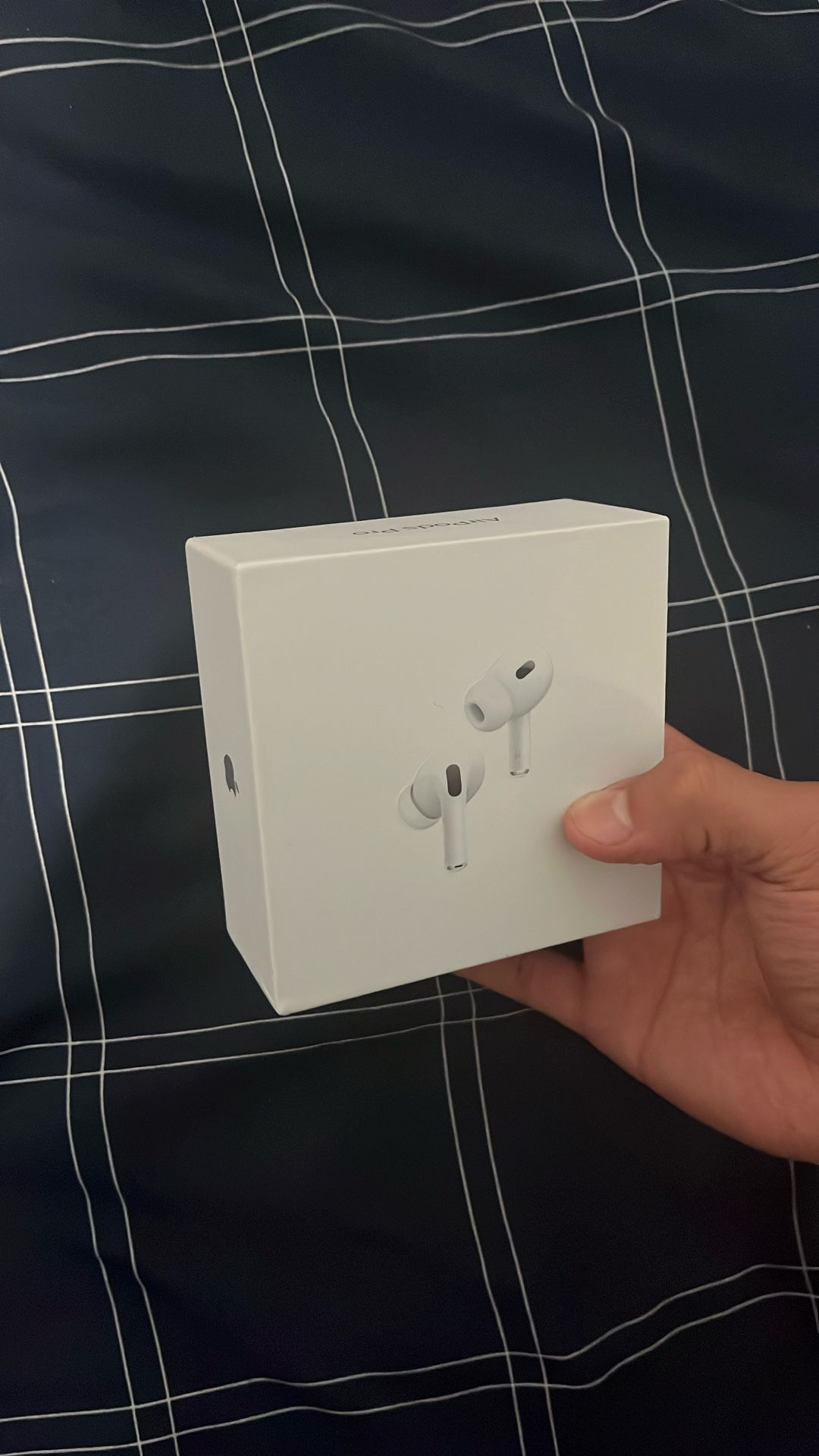 AirPod Pro 2