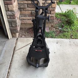 Sun Mountain golf club Court excellent condition