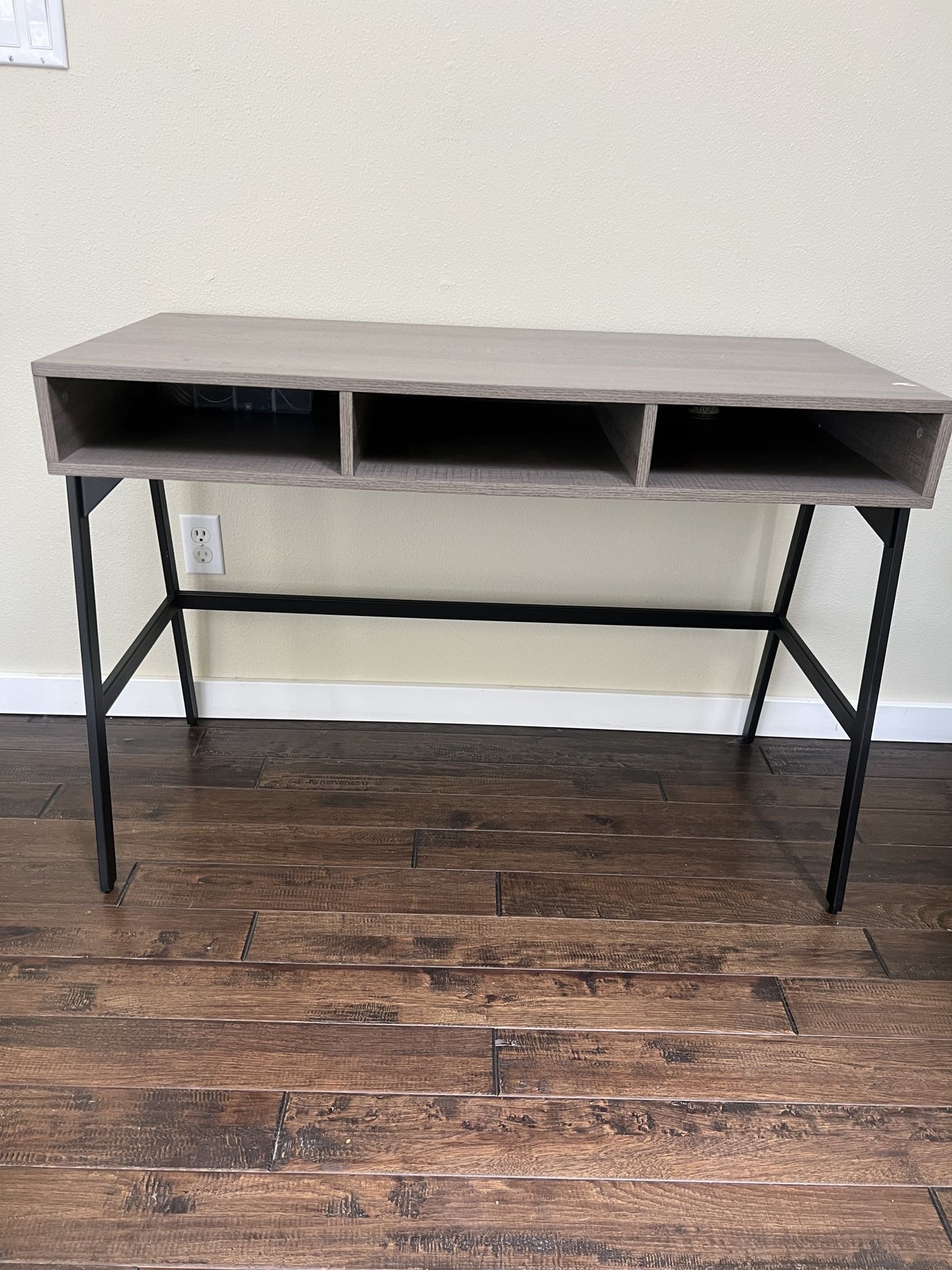 Console/ Study Table