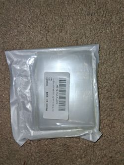 Card covers