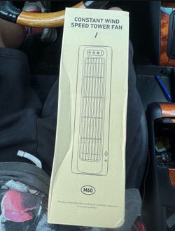 Portable New wind speed tower
