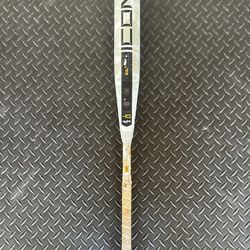 Rawlings Icon Baseball Bat - 30in 20oz