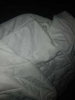 Bedding Cover