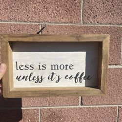 Home Decor