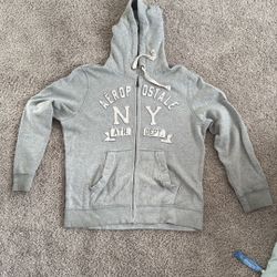 Aeropostale XL Hoodie