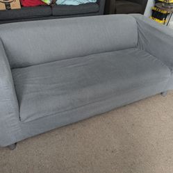 Loveseat - Free Delivery 