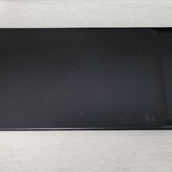 Samsung Wireless Charging Dock