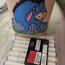 Decorations And More