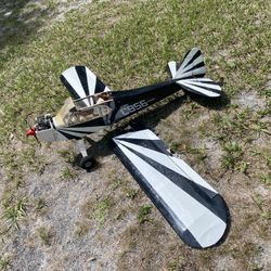 ✈️ Airplane ✈️ 