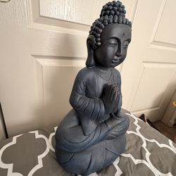 Decorative Buddha
