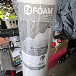 EZ Foam Padding 