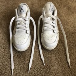 Air Jordans