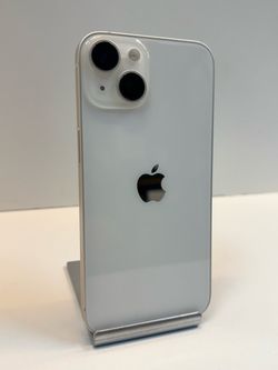 Apple iPhone 14 128gb. ( Unlocked Phone )