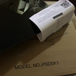 Brand New 
