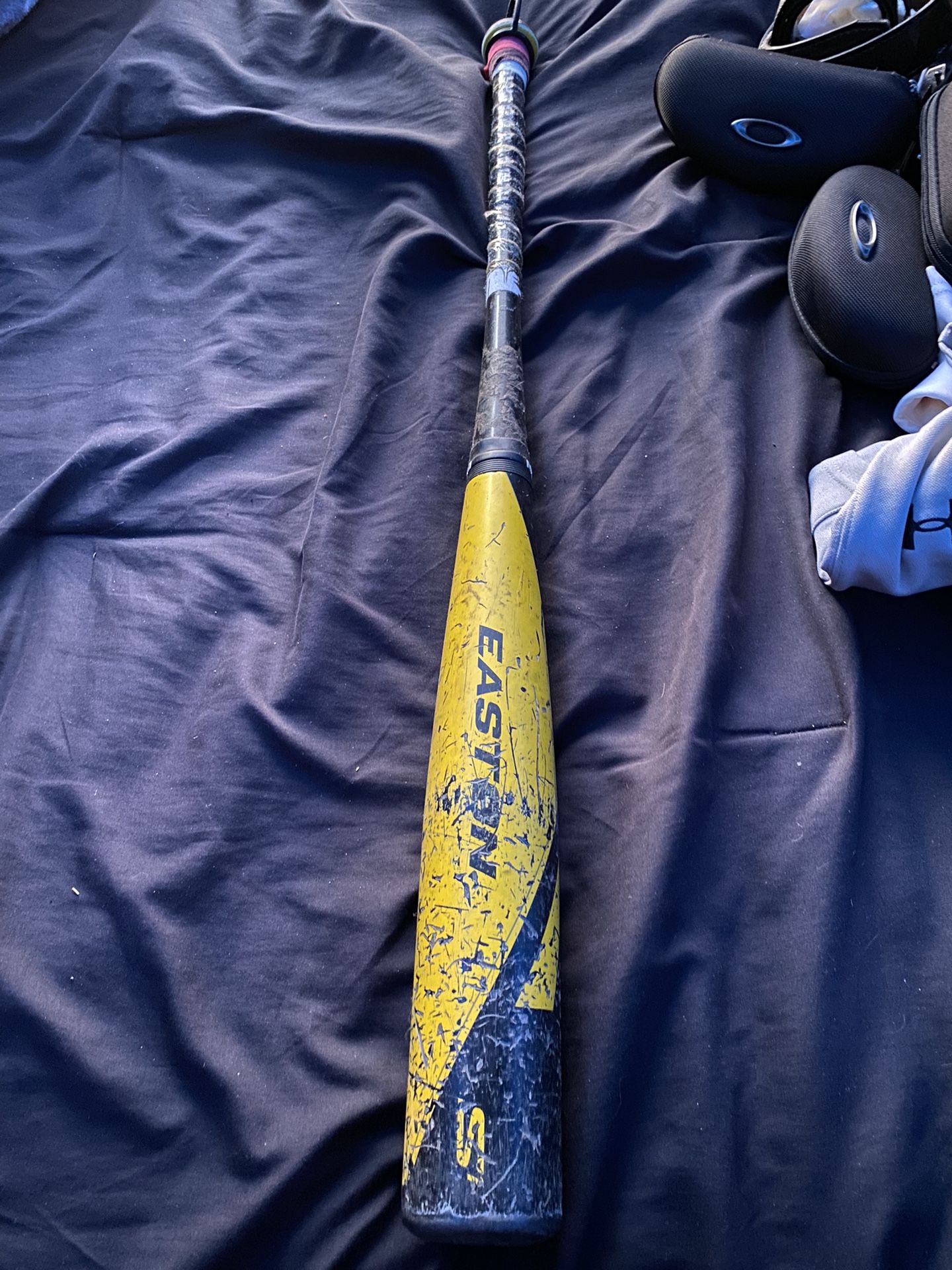 Easton XL1 32 Baseball Bat