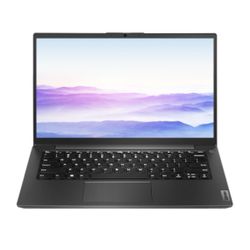 Lenovo X3-14 Laptop, 14 inch 16GB+512GB Windows 11 Home, Intel Core i5-13420H 8-Core, US Plug