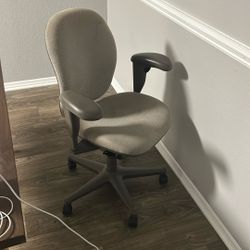 Desk Chair, Great Quality