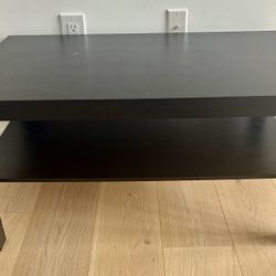 IKEA Coffee Table