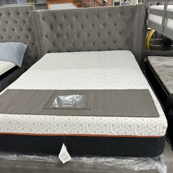 Huge Selection Of Bed Frames 