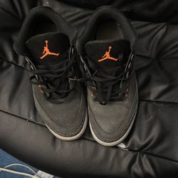  jordan 3 fear