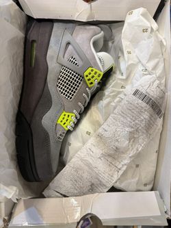 SE NEON 95