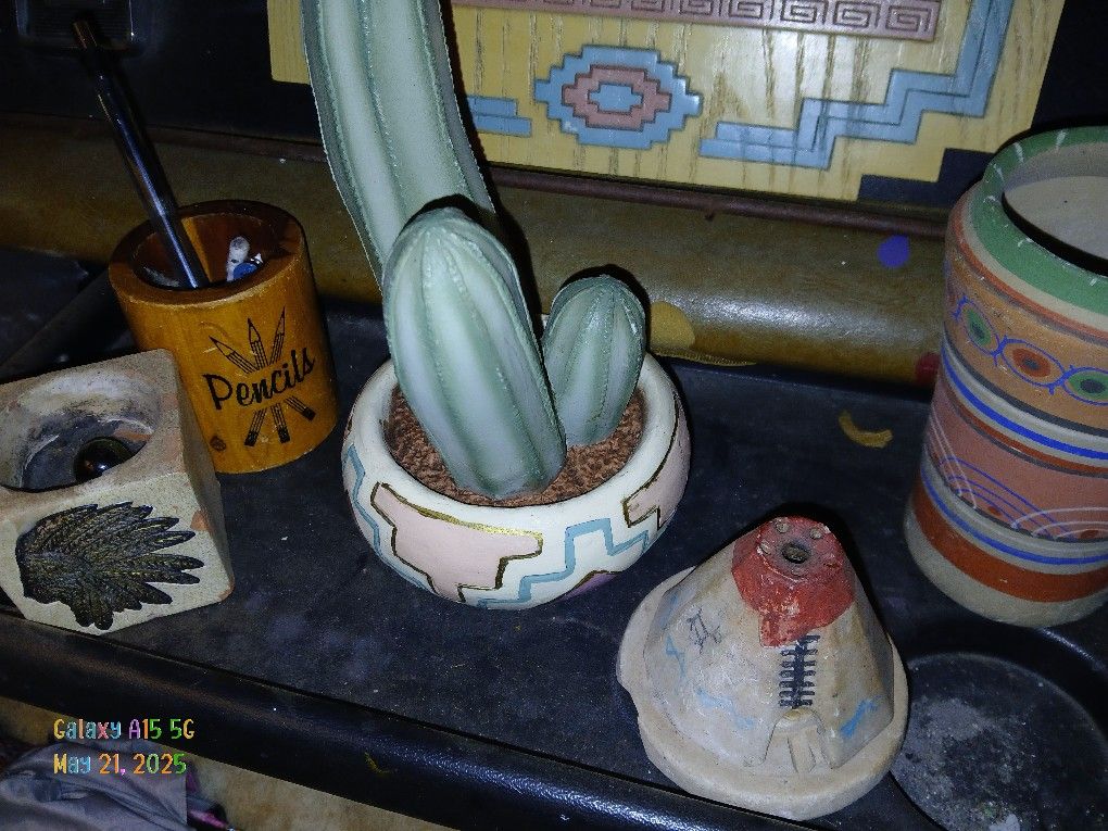 home decor