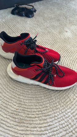 Adidas EQT