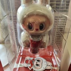 La Bubu 