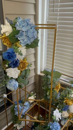 Centerpieces