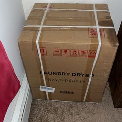 Dryer