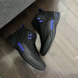 Jordan 12