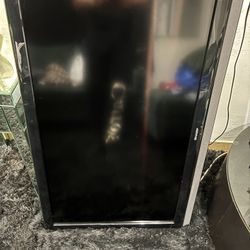 Flat Screen TV