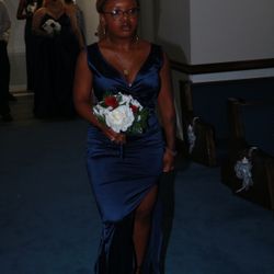 Prom And Homecoming Dresses