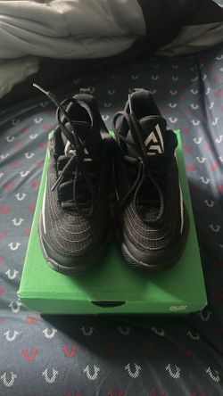 Giannis Immortality 4 Shows