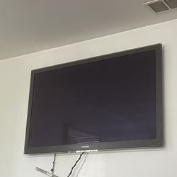 Samsung TV