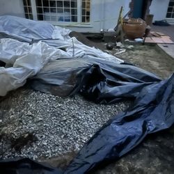 Free Gravel 