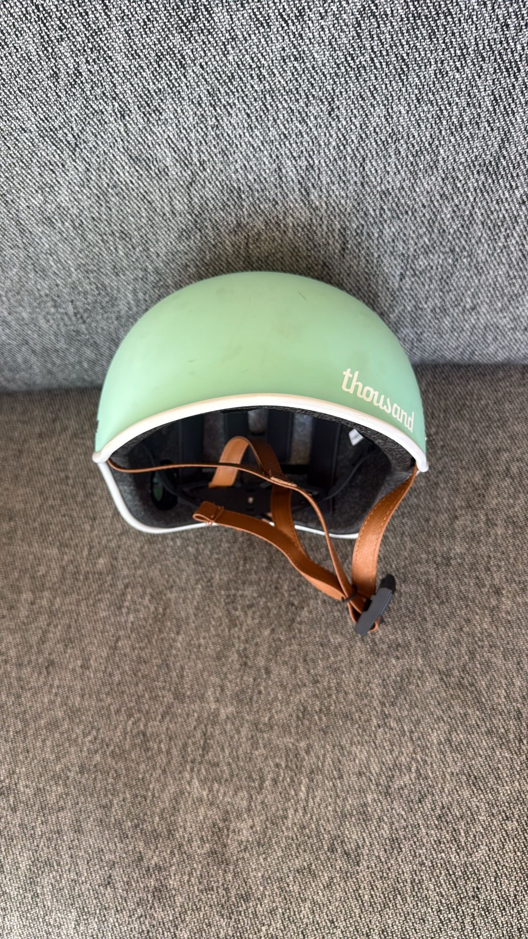 Thousand Bike Helmet - Size Medium
