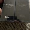 Best Selling Colognes