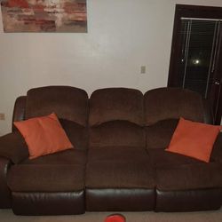 Everything must go! Willing To Sell Items Separately, Make Me A Offer!