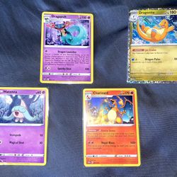 Pokémon x McDonald’s Collaboration Cards