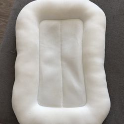 Baby Lounger 