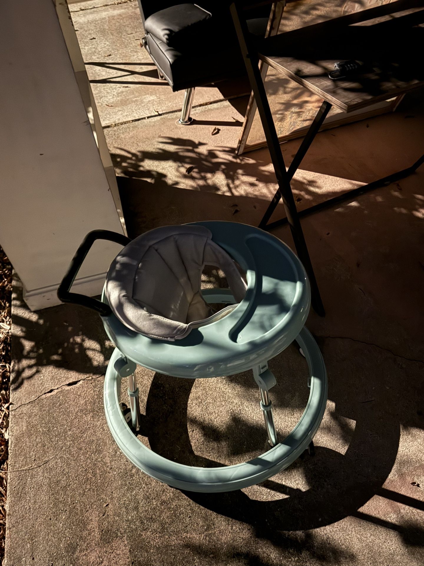 Free Items Pick Up Only