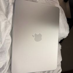 2026 MacBook Neo